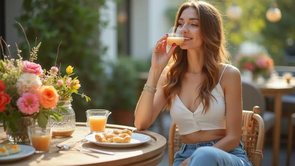 25 Denim And Diamonds Outfit Ideas That Feel Effortless