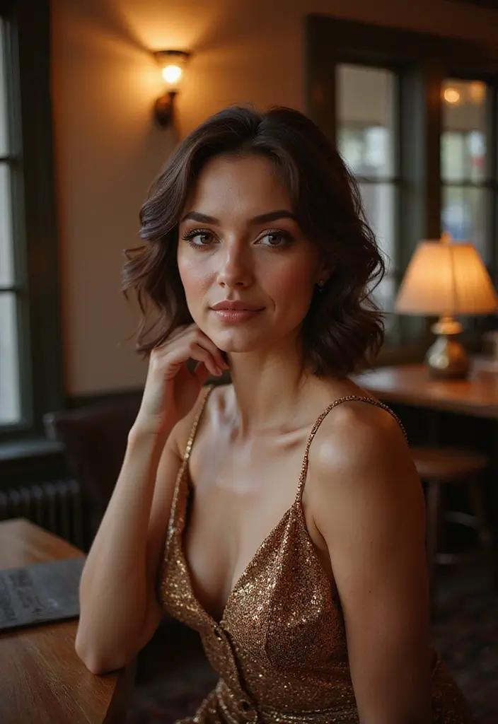 26 Must-Try Great Gatsby Outfit Combos This Season - Conclusion