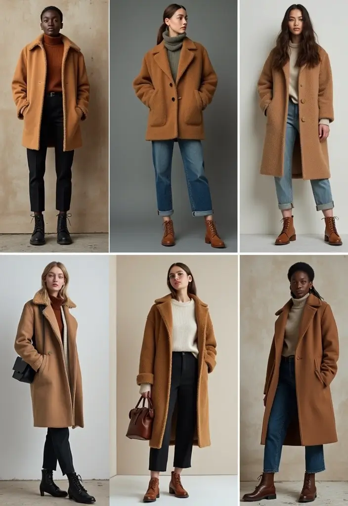 27 Fresh Outfit Ideas Winter School Ideas You Need To Try - Conclusion