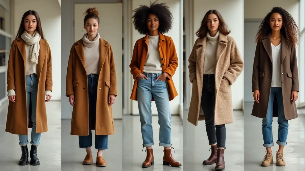 27 Fresh Outfit Ideas Winter School Ideas You Need To Try