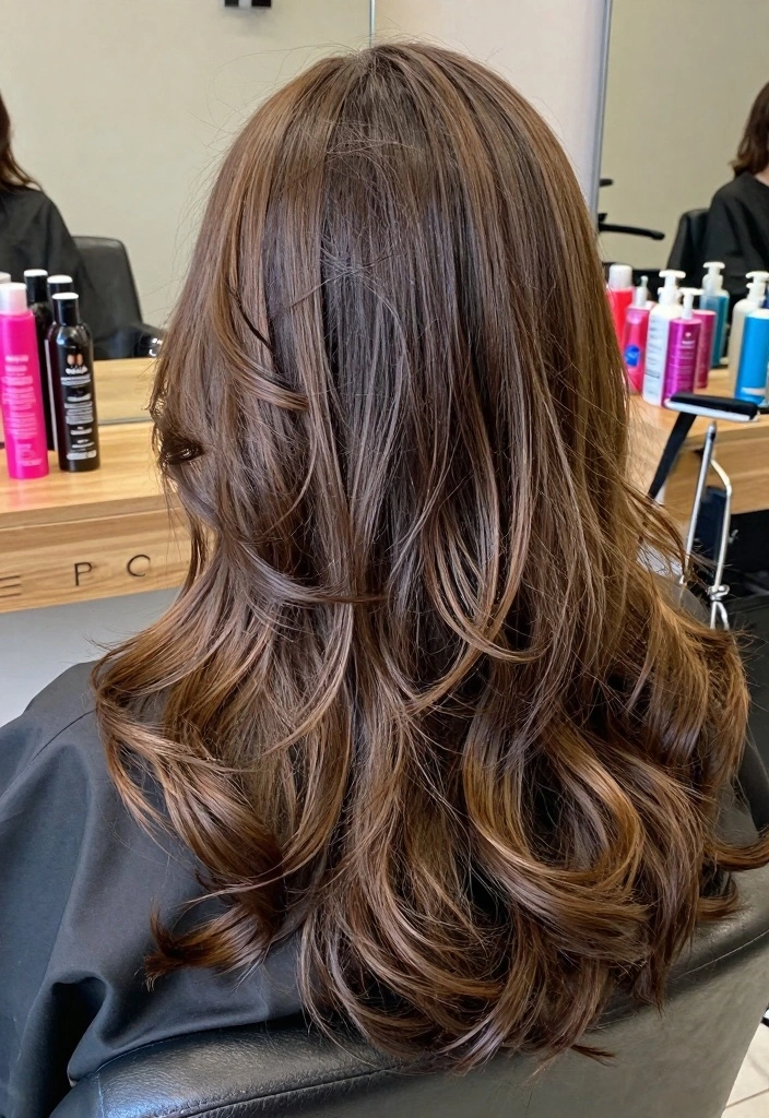 15 Ginger Hair With Blonde Highlights Ideas Lived In Glow - Conclusion 1