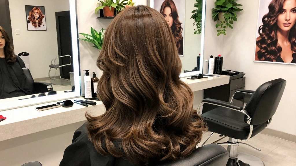 15 Light Chocolate Brown Hair Ideas Soft Rich Tone