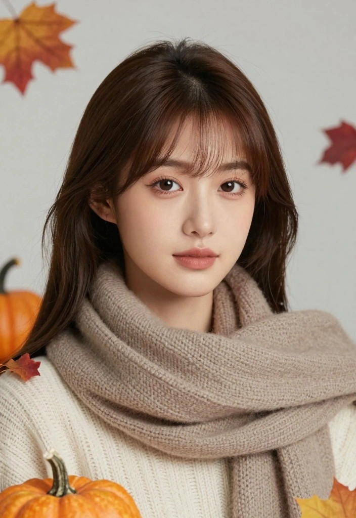 16 Fall Hair Color Ideas: Cozy Chic Shades - Conclusion 1