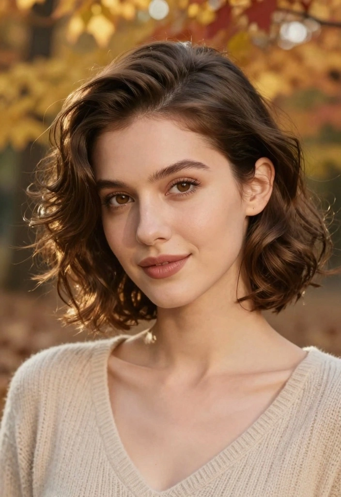 18 Fall Hair Inspo Ideas Save Worthy Looks - Conclusion 1