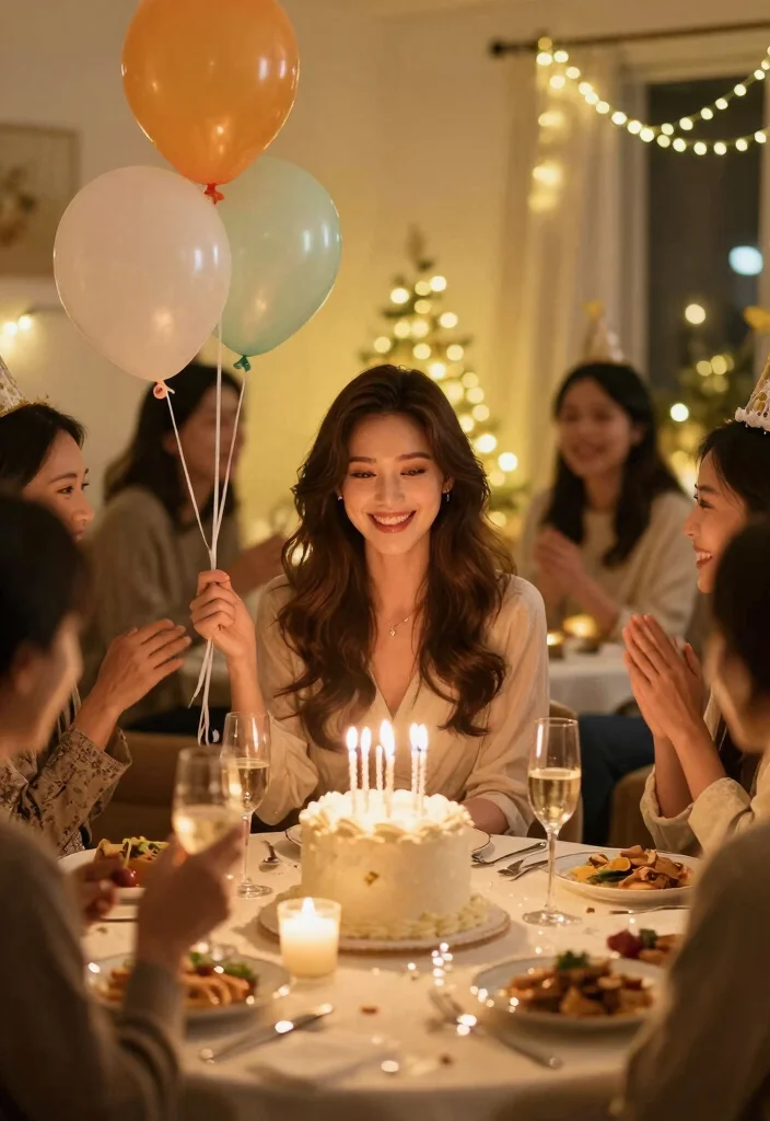 16 Winter Birthday Outfit Ideas For Black Women With Glam Warmth - Conclusion 1