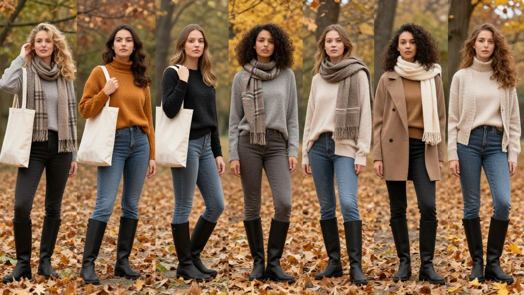 15 Women Outfit Botines Negras Cortas Ideas That Show Off
